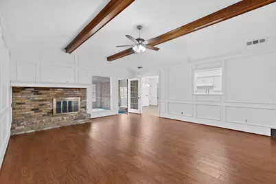 601 Fieldwood Circle, Richardson, TX 75081 - Photo 6