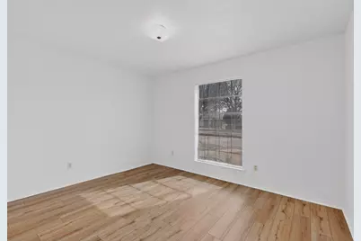 601 Fieldwood Circle, Richardson, TX 75081 - Photo 18