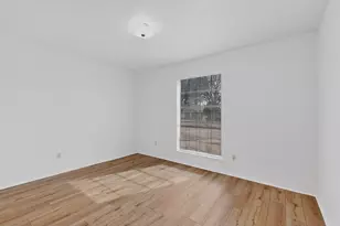 601 Fieldwood Cir, Richardson, TX 75081 - Photo 18