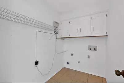 601 Fieldwood Circle, Richardson, TX 75081 - Photo 36