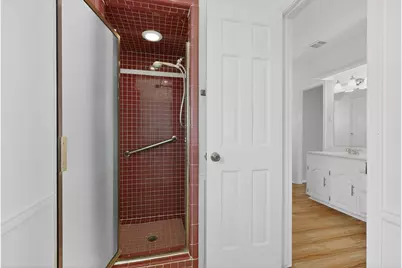 601 Fieldwood Circle, Richardson, TX 75081 - Photo 26