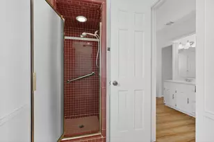 601 Fieldwood Cir, Richardson, TX 75081 - Photo 26