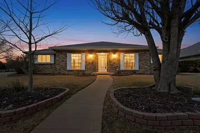 601 Fieldwood Circle, Richardson, TX 75081 - Photo 1