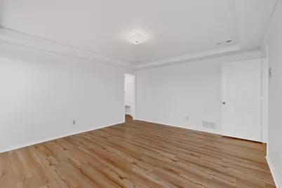 601 Fieldwood Circle, Richardson, TX 75081 - Photo 22