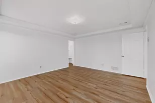 601 Fieldwood Cir, Richardson, TX 75081 - Photo 22