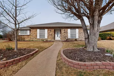 601 Fieldwood Circle, Richardson, TX 75081 - Photo 28