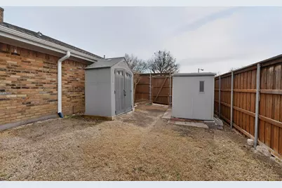 601 Fieldwood Circle, Richardson, TX 75081 - Photo 10