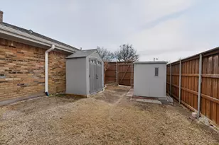 601 Fieldwood Cir, Richardson, TX 75081 - Photo 10