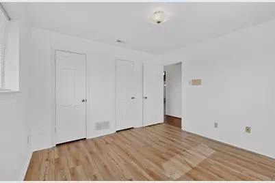 601 Fieldwood Circle, Richardson, TX 75081 - Photo 34