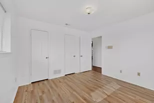 601 Fieldwood Cir, Richardson, TX 75081 - Photo 34