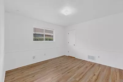 601 Fieldwood Circle, Richardson, TX 75081 - Photo 16