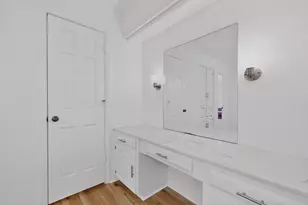 601 Fieldwood Cir, Richardson, TX 75081 - Photo 12