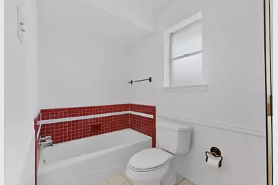 601 Fieldwood Circle, Richardson, TX 75081 - Photo 14