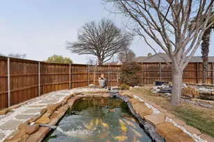 601 Fieldwood Cir, Richardson, TX 75081 - Photo 20