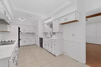 601 Fieldwood Circle, Richardson, TX 75081 - Photo 38