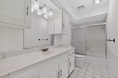 601 Fieldwood Circle, Richardson, TX 75081 - Photo 20