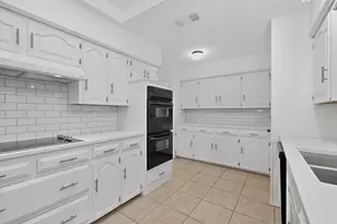 601 Fieldwood Cir, Richardson, TX 75081 - Photo 4