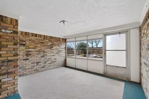 601 Fieldwood Cir, Richardson, TX 75081 - Photo 12