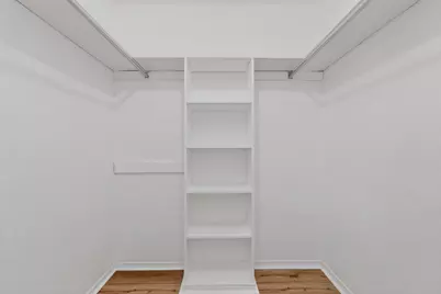 601 Fieldwood Circle, Richardson, TX 75081 - Photo 24