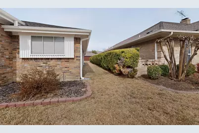 601 Fieldwood Circle, Richardson, TX 75081 - Photo 14