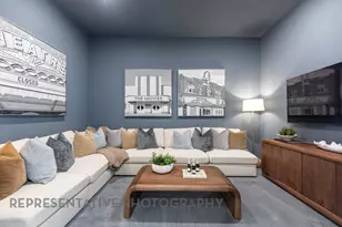 4420 Lamplights Dr, Celina, TX 75078 - Photo 12