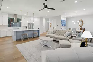 2315 Kirby St, Dallas, TX 75204 - Photo 4