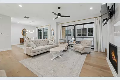 2315 Kirby Street #A, Dallas, TX 75204 - Photo 6