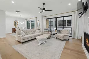 2315 Kirby St, Dallas, TX 75204 - Photo 6