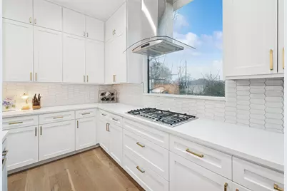 2315 Kirby Street #A, Dallas, TX 75204 - Photo 10