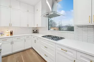 2315 Kirby St, Dallas, TX 75204 - Photo 10