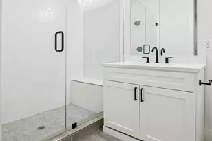 2315 Kirby St, Dallas, TX 75204 - Photo 20