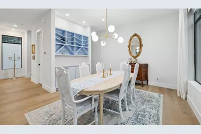 2315 Kirby Street #A, Dallas, TX 75204 - Photo 12