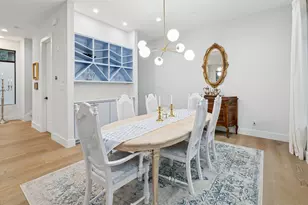 2315 Kirby St, Dallas, TX 75204 - Photo 12