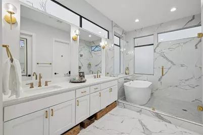 2315 Kirby Street #A, Dallas, TX 75204 - Photo 16