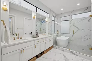 2315 Kirby St, Dallas, TX 75204 - Photo 16