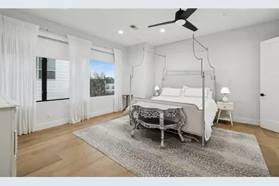 2315 Kirby Street #A, Dallas, TX 75204 - Photo 14