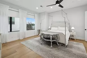 2315 Kirby St, Dallas, TX 75204 - Photo 14