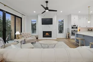 2315 Kirby St, Dallas, TX 75204 - Photo 1