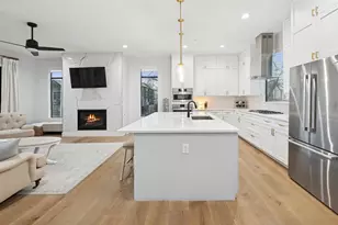 2315 Kirby St, Dallas, TX 75204 - Photo 8