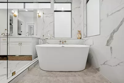 2315 Kirby Street #A, Dallas, TX 75204 - Photo 18