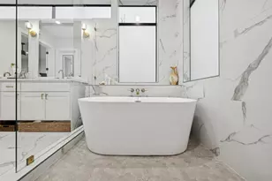 2315 Kirby St, Dallas, TX 75204 - Photo 18