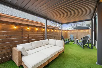 2315 Kirby Street #A, Dallas, TX 75204 - Photo 24