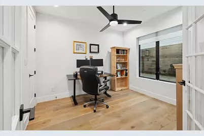 2315 Kirby Street #A, Dallas, TX 75204 - Photo 22