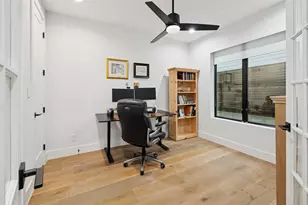 2315 Kirby St, Dallas, TX 75204 - Photo 22