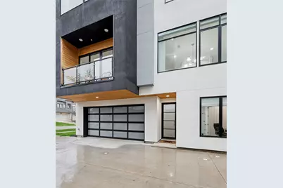 2315 Kirby Street #A, Dallas, TX 75204 - Photo 2