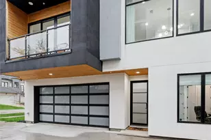 2315 Kirby St, Dallas, TX 75204 - Photo 2