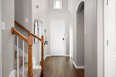 9841 McFarring Drive, Fort Worth, TX 76244 - Photo 6