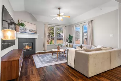 9841 McFarring Drive, Fort Worth, TX 76244 - Photo 18