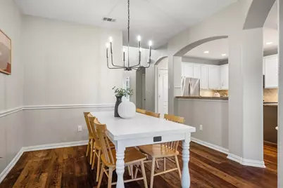 9841 McFarring Drive, Fort Worth, TX 76244 - Photo 16