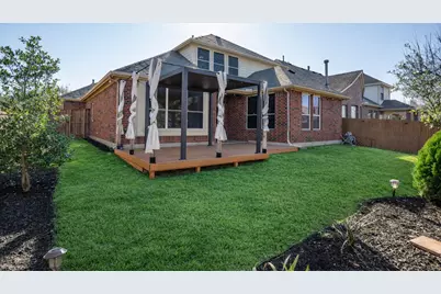 9841 McFarring Drive, Fort Worth, TX 76244 - Photo 34